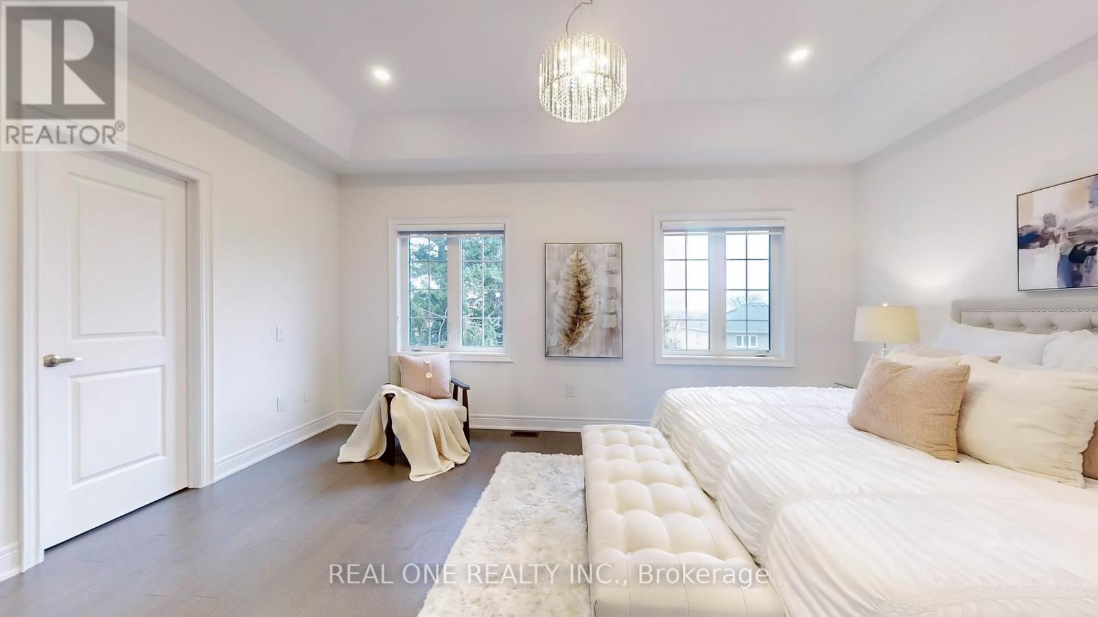 41 Menotti Drive, Richmond Hill, Ontario  L4E 0G9 - Photo 23 - N13004962