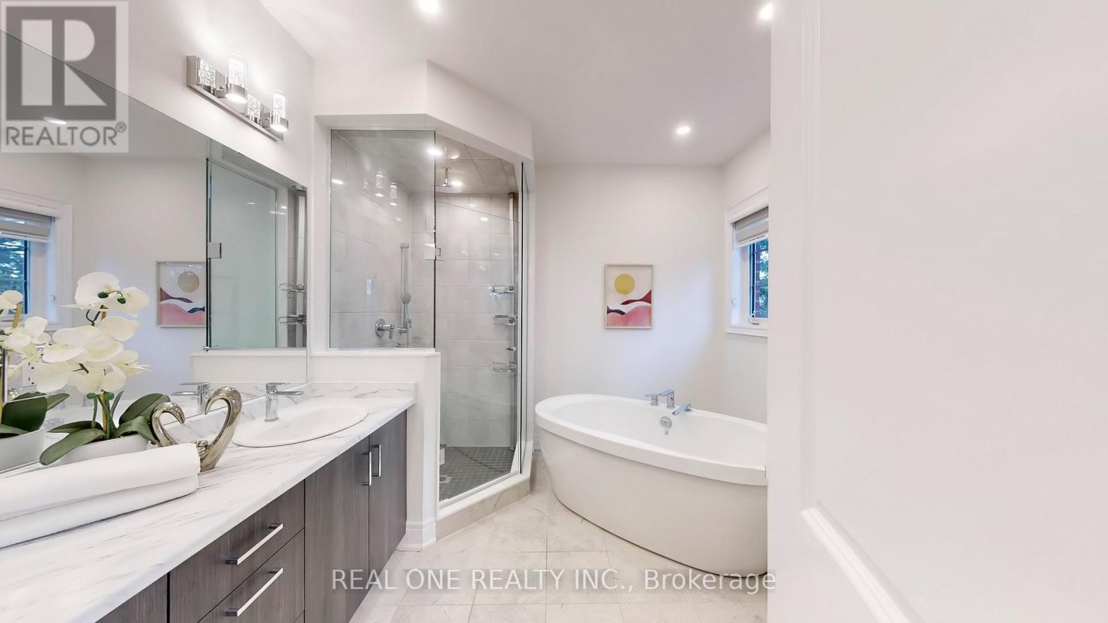 41 Menotti Drive, Richmond Hill, Ontario  L4E 0G9 - Photo 25 - N13004962