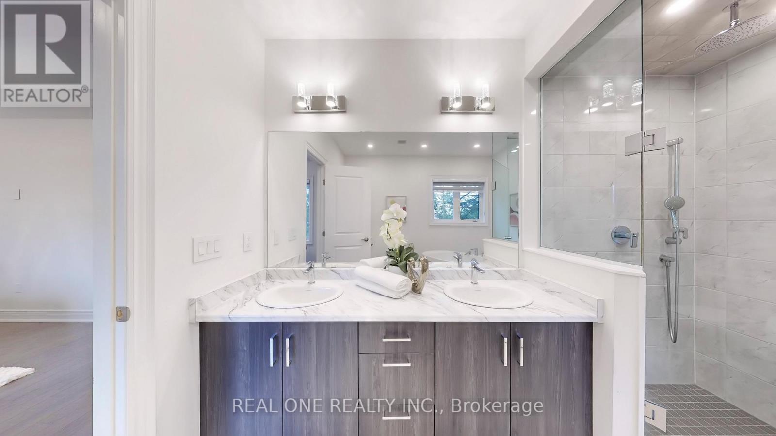 41 Menotti Drive, Richmond Hill, Ontario  L4E 0G9 - Photo 26 - N13004962