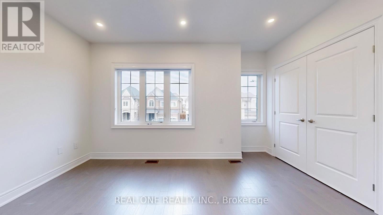 41 Menotti Drive, Richmond Hill, Ontario  L4E 0G9 - Photo 33 - N13004962