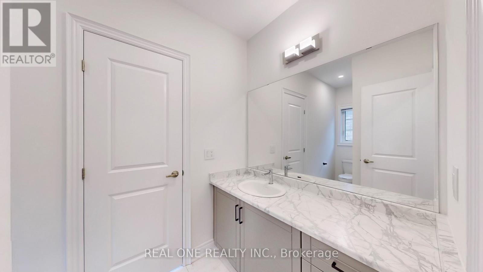 41 Menotti Drive, Richmond Hill, Ontario  L4E 0G9 - Photo 35 - N13004962