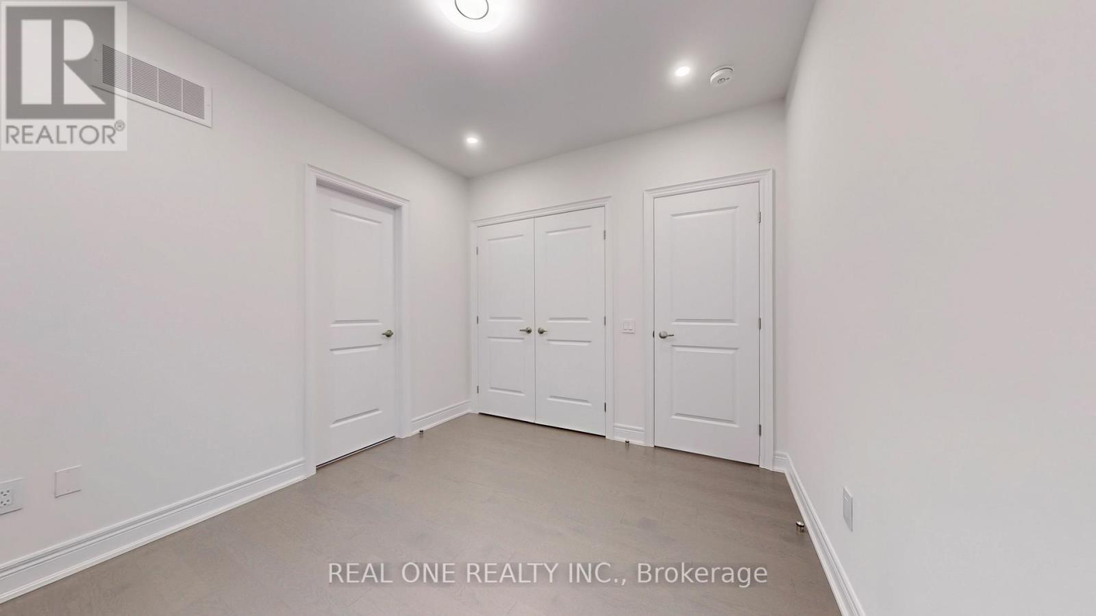 41 Menotti Drive, Richmond Hill, Ontario  L4E 0G9 - Photo 37 - N13004962