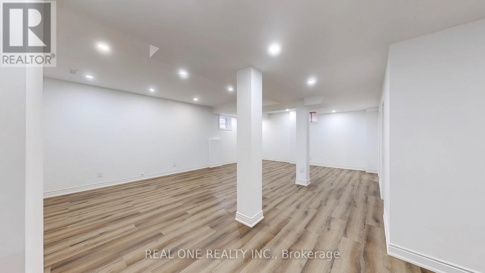 41 Menotti Drive, Richmond Hill, Ontario  L4E 0G9 - Photo 39 - N13004962