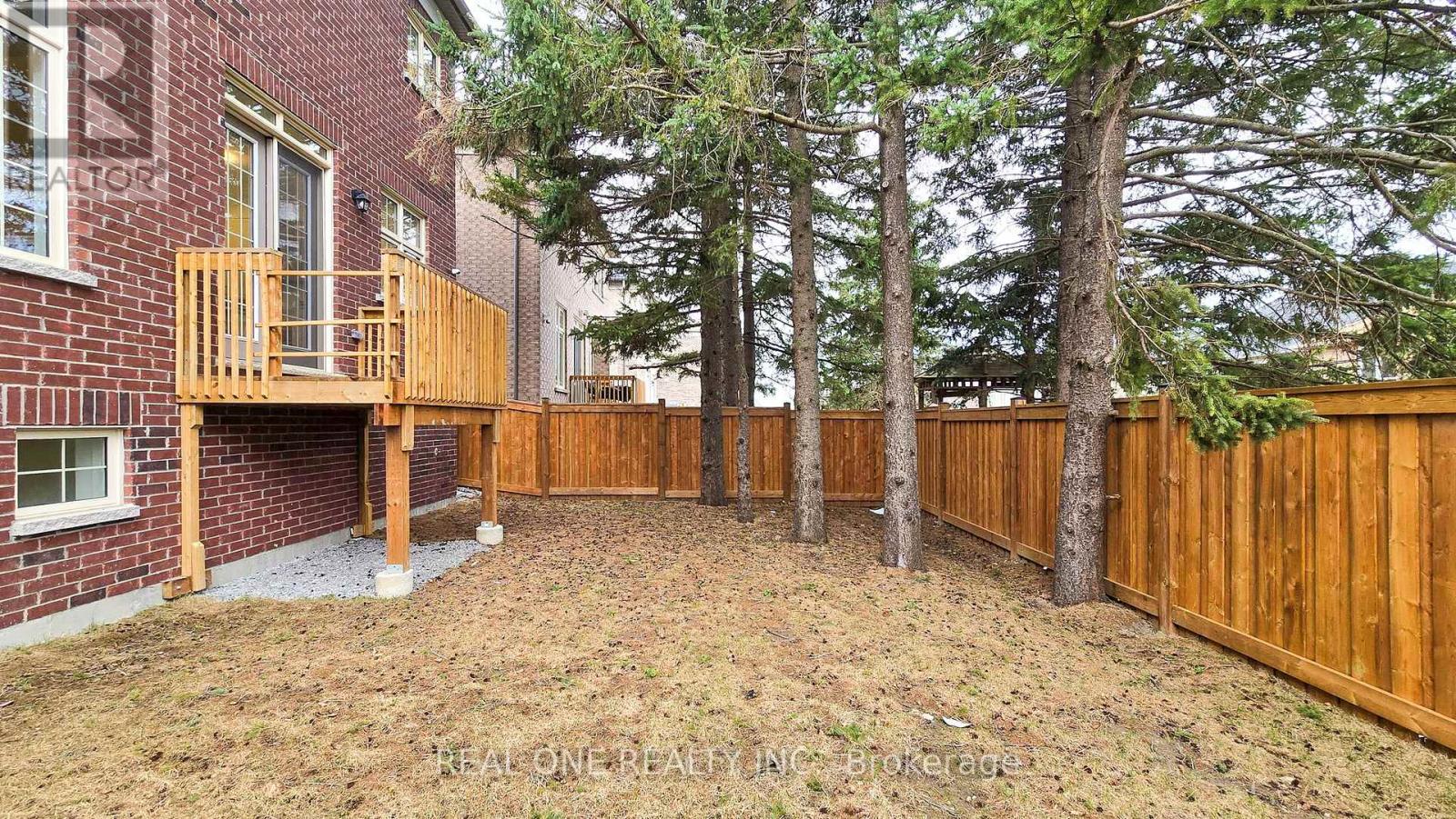 41 Menotti Drive, Richmond Hill, Ontario  L4E 0G9 - Photo 47 - N13004962