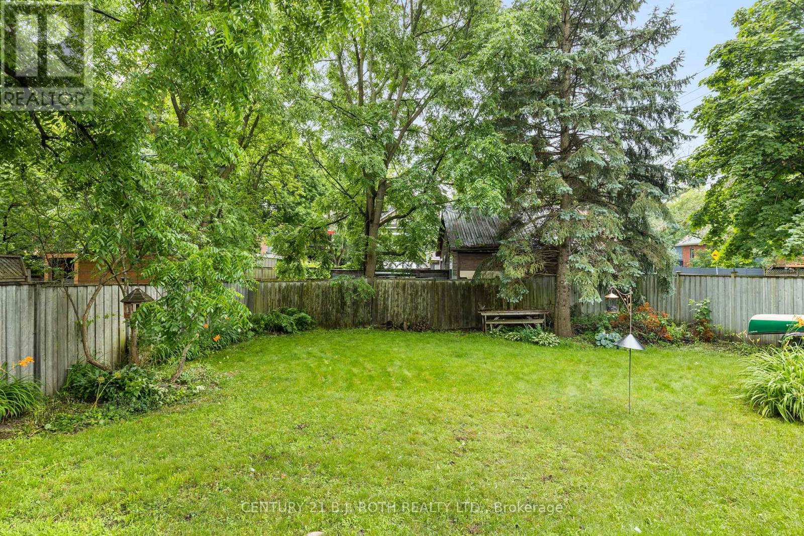 90 Cumberland Street, Barrie, Ontario  L4N 2P7 - Photo 36 - S12862764