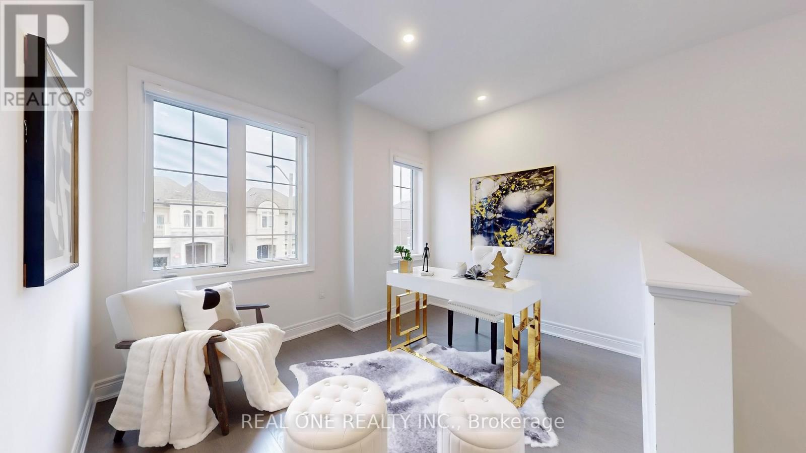 41 Menotti Drive, Richmond Hill, Ontario  L4E 0G9 - Photo 31 - N13004962