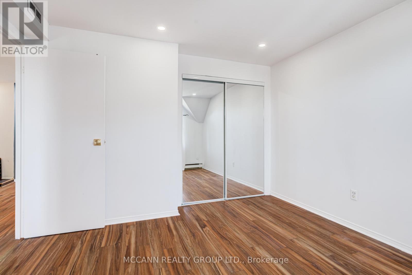 14 - 1252 King Street W, Toronto, Ontario  M6K 1G5 - Photo 13 - W12945092