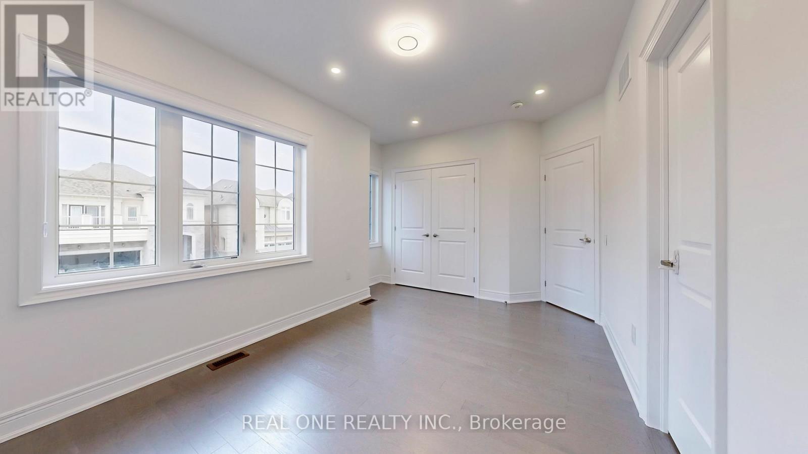 41 Menotti Drive, Richmond Hill, Ontario  L4E 0G9 - Photo 34 - N13004962