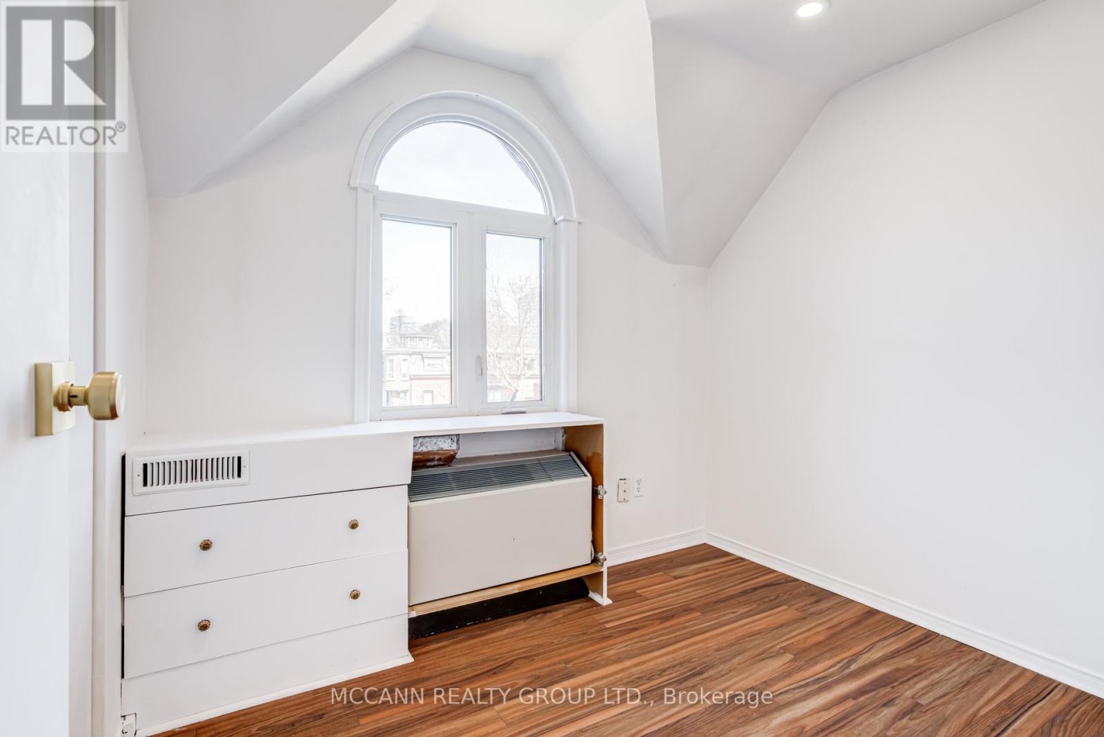 14 - 1252 King Street W, Toronto, Ontario  M6K 1G5 - Photo 14 - W12945092