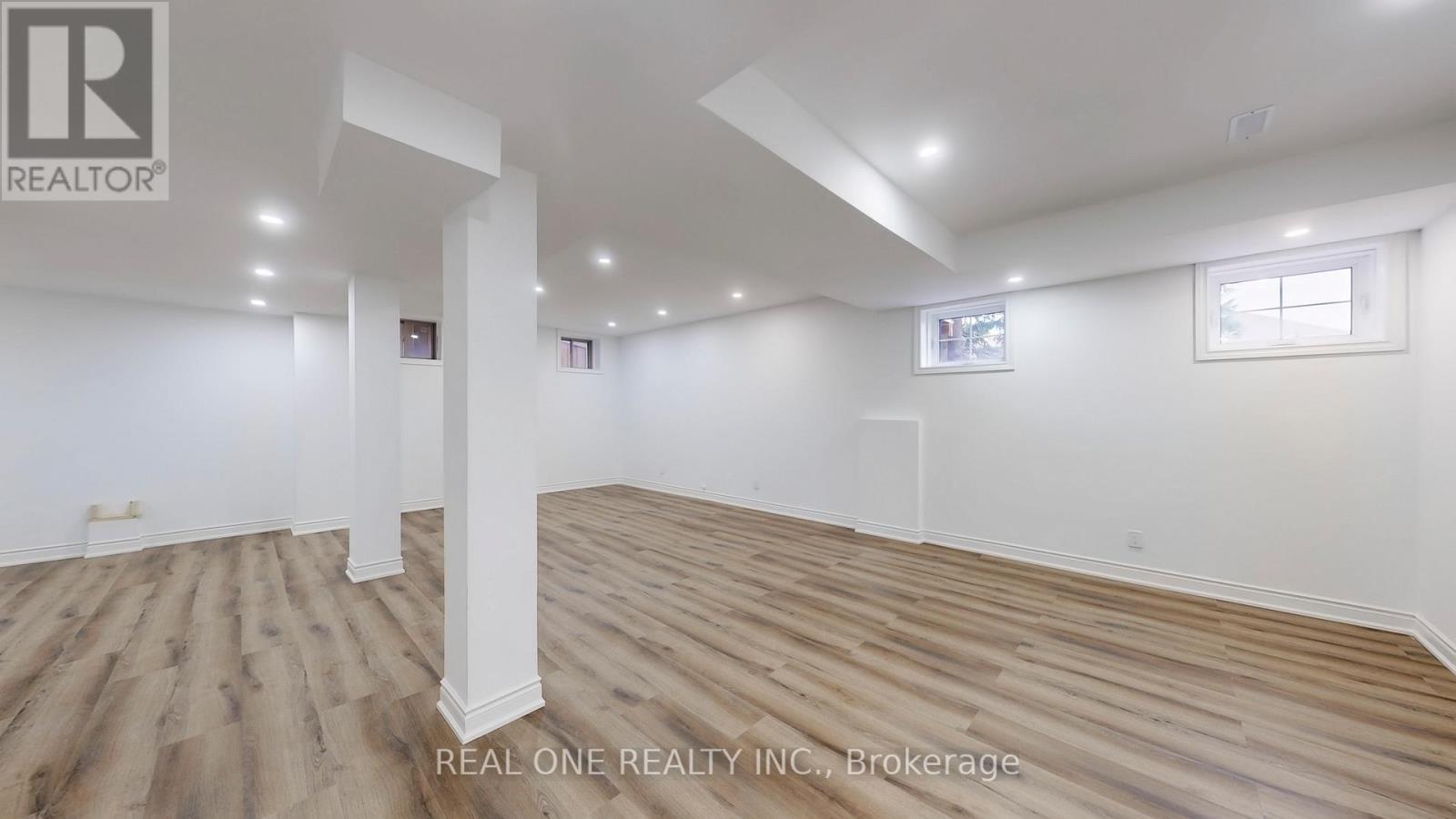 41 Menotti Drive, Richmond Hill, Ontario  L4E 0G9 - Photo 40 - N13004962