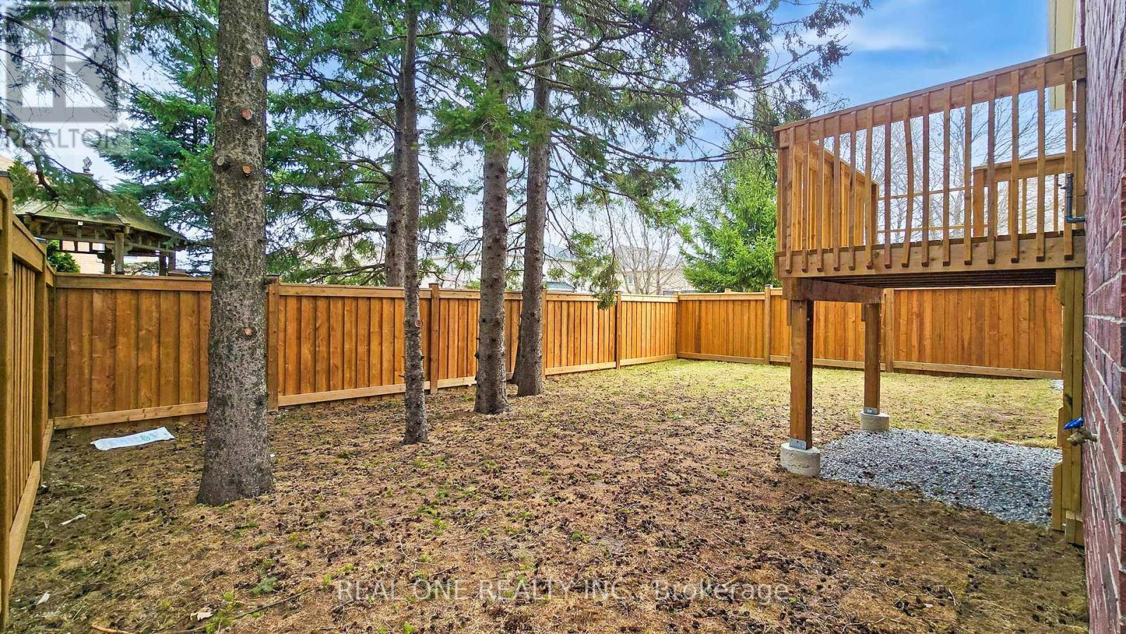 41 Menotti Drive, Richmond Hill, Ontario  L4E 0G9 - Photo 46 - N13004962