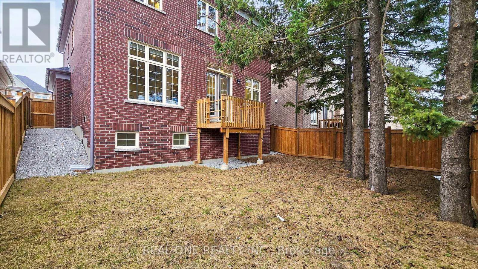 41 Menotti Drive, Richmond Hill, Ontario  L4E 0G9 - Photo 50 - N13004962