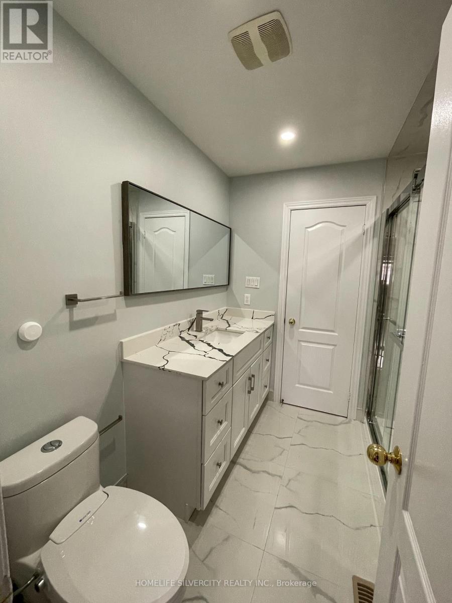 4 Runnymede Crescent, Brampton, Ontario  L6R 0L3 - Photo 19 - W13007282