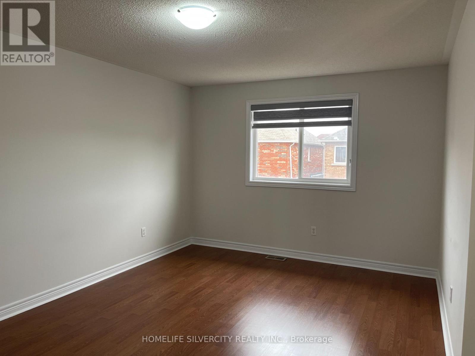 4 Runnymede Crescent, Brampton, Ontario  L6R 0L3 - Photo 20 - W13007282