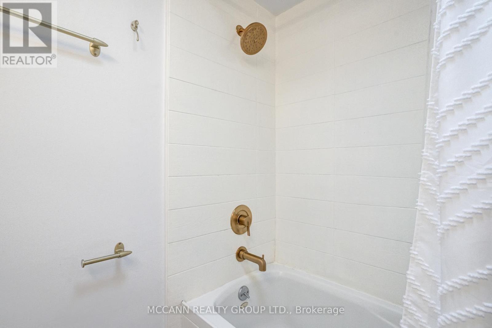 14 - 1252 King Street W, Toronto, Ontario  M6K 1G5 - Photo 9 - W12945092