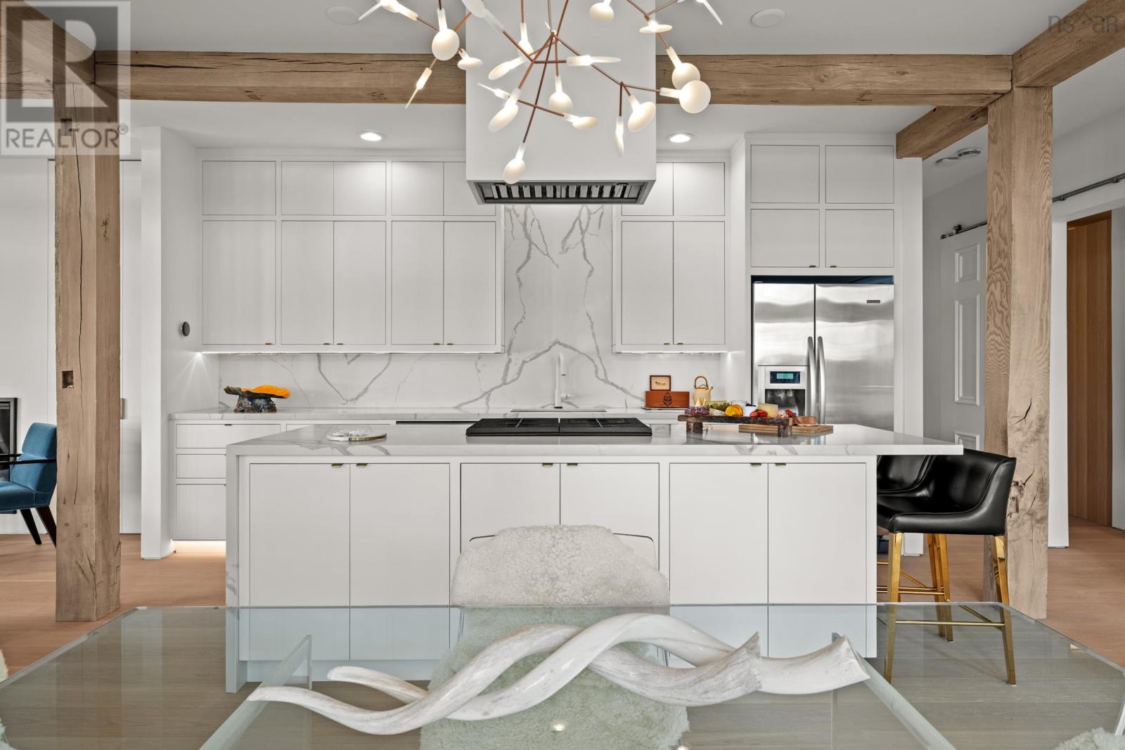 32 Himmelman Lane, Herman's Island, Nova Scotia  B0J 2E0 - Photo 19 - 202607670