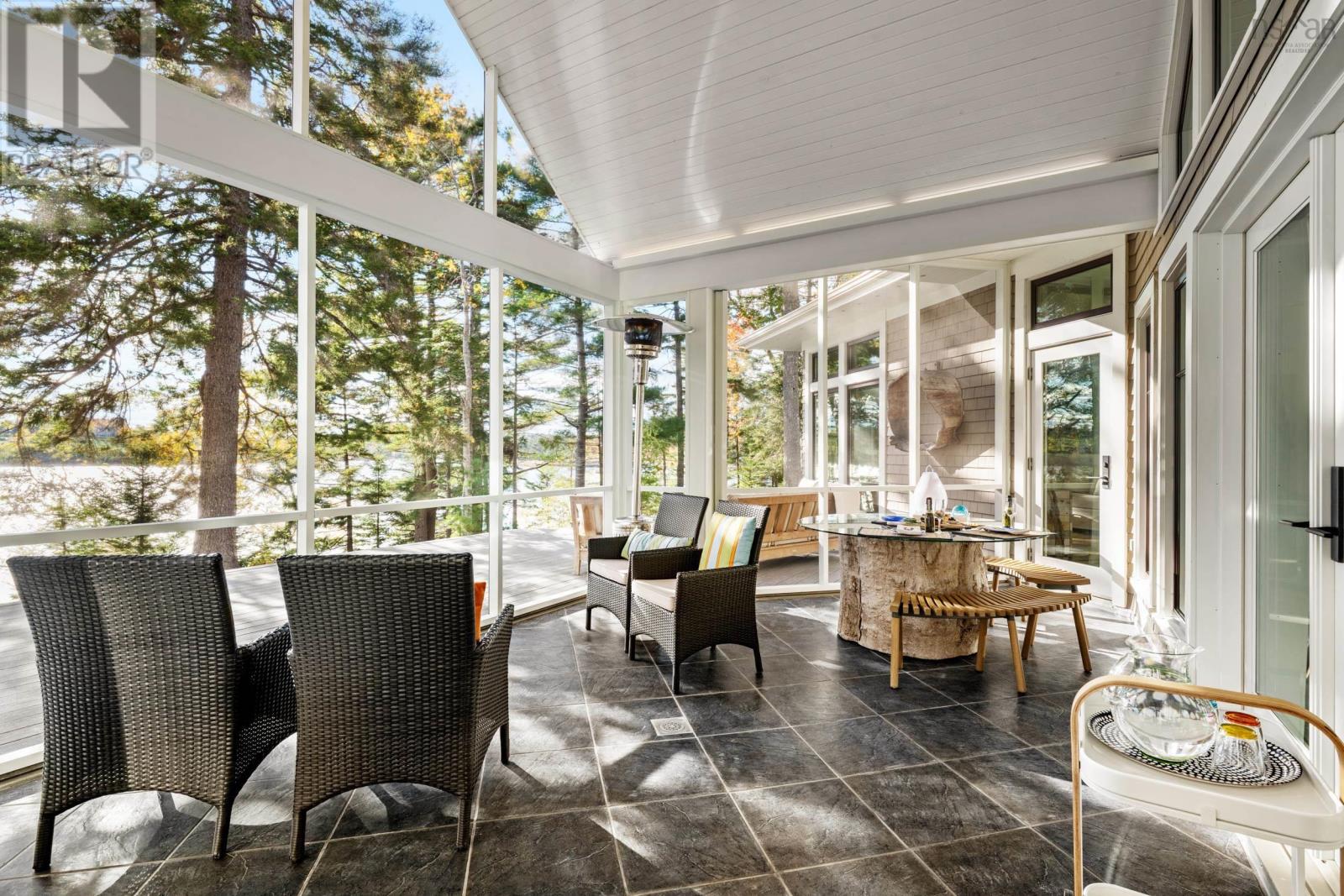 32 Himmelman Lane, Herman's Island, Nova Scotia  B0J 2E0 - Photo 36 - 202607670