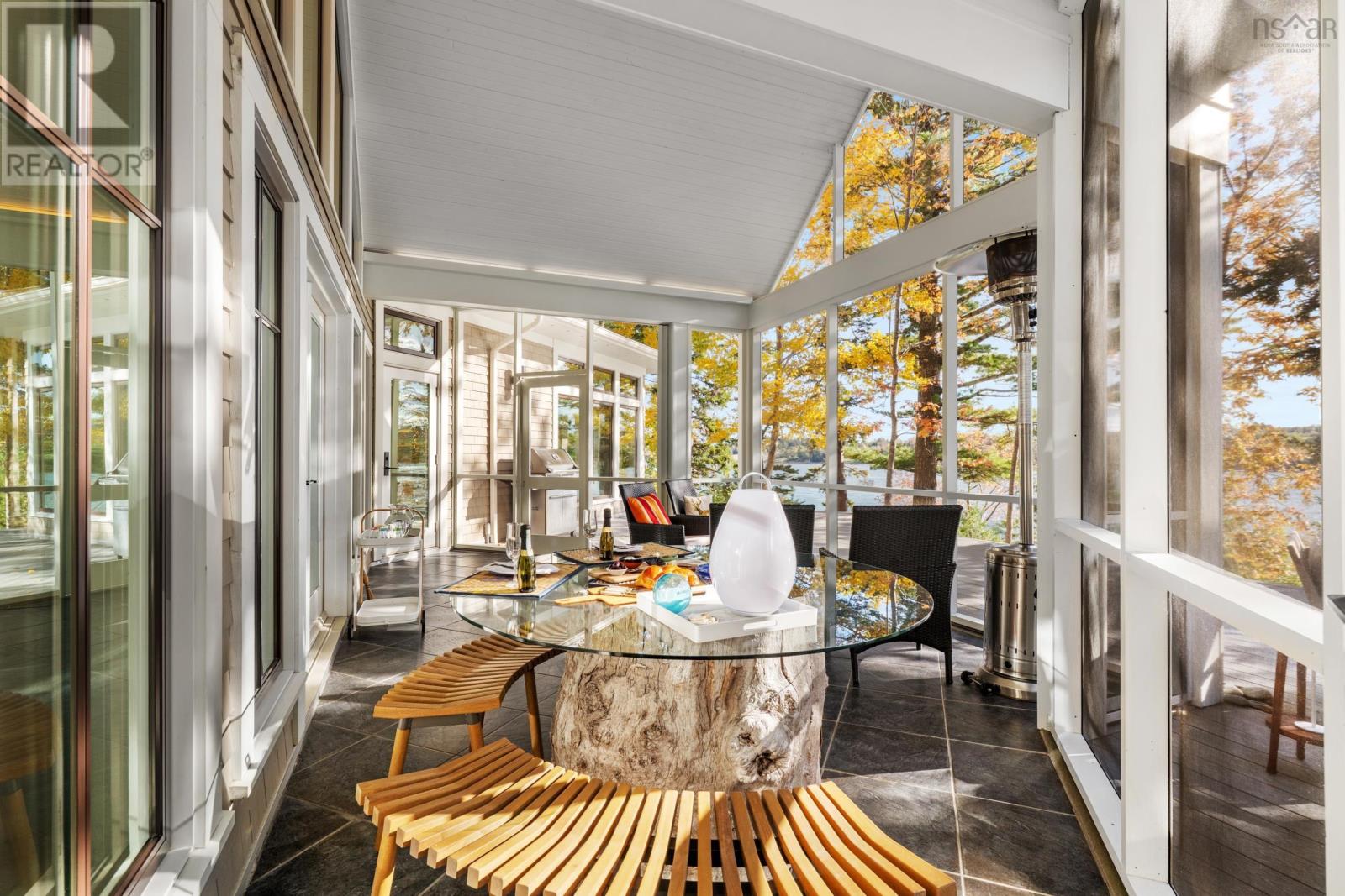 32 Himmelman Lane, Herman's Island, Nova Scotia  B0J 2E0 - Photo 37 - 202607670