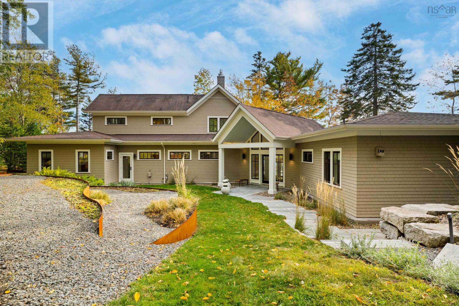 32 Himmelman Lane, Herman's Island, Nova Scotia  B0J 2E0 - Photo 41 - 202607670