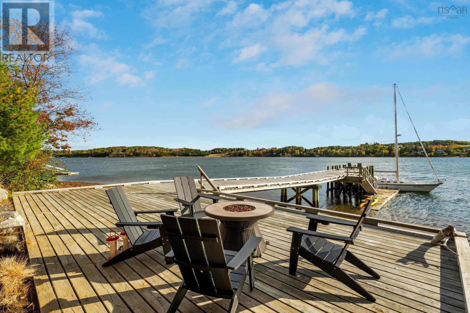 32 Himmelman Lane, Herman's Island, Nova Scotia  B0J 2E0 - Photo 44 - 202607670