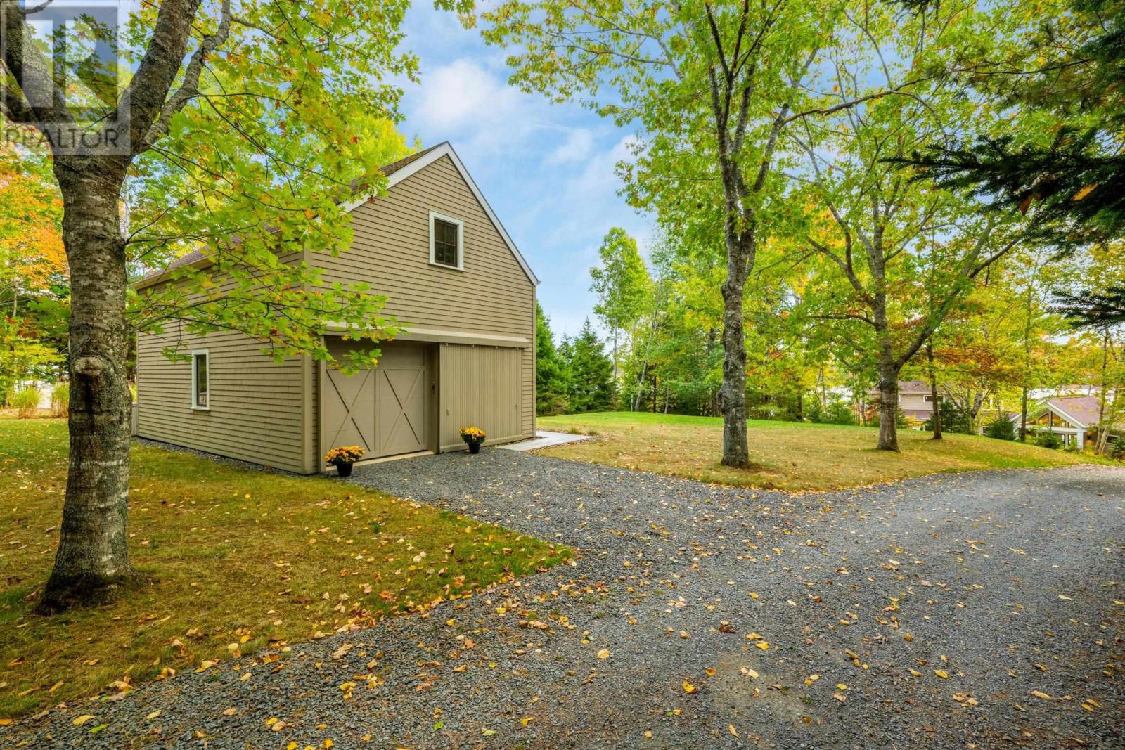 32 Himmelman Lane, Herman's Island, Nova Scotia  B0J 2E0 - Photo 49 - 202607670