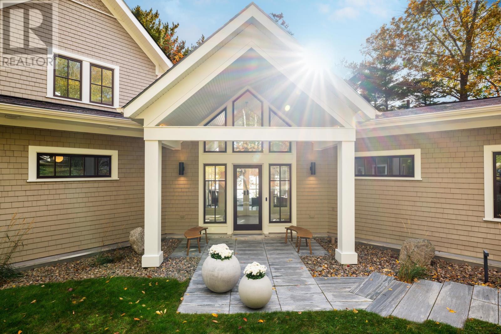 32 Himmelman Lane, Herman's Island, Nova Scotia  B0J 2E0 - Photo 6 - 202607670