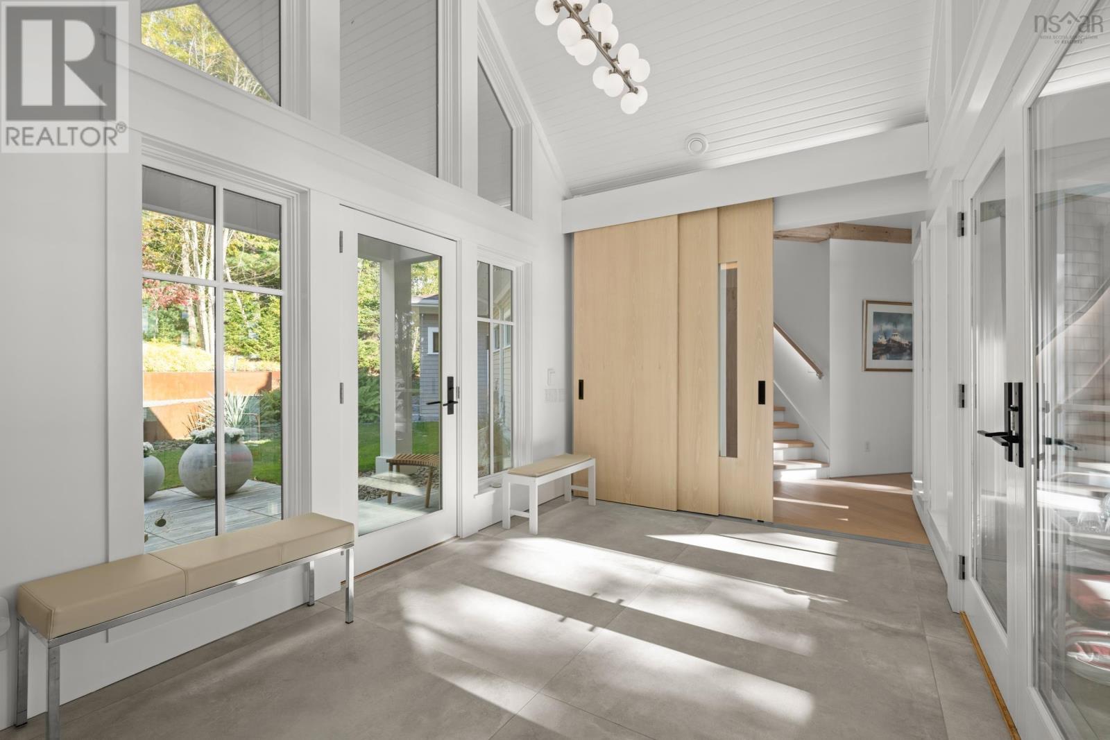 32 Himmelman Lane, Herman's Island, Nova Scotia  B0J 2E0 - Photo 9 - 202607670