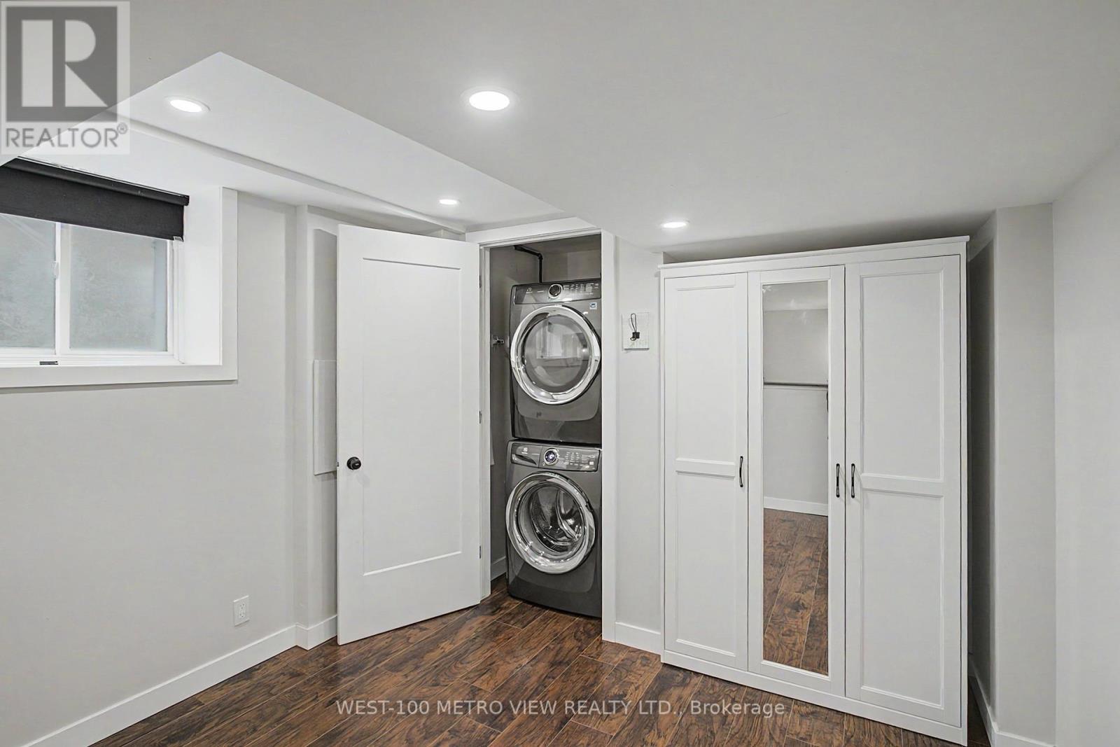 2144 Sandringham Drive, Burlington, Ontario  L7P 1T9 - Photo 26 - W13007148