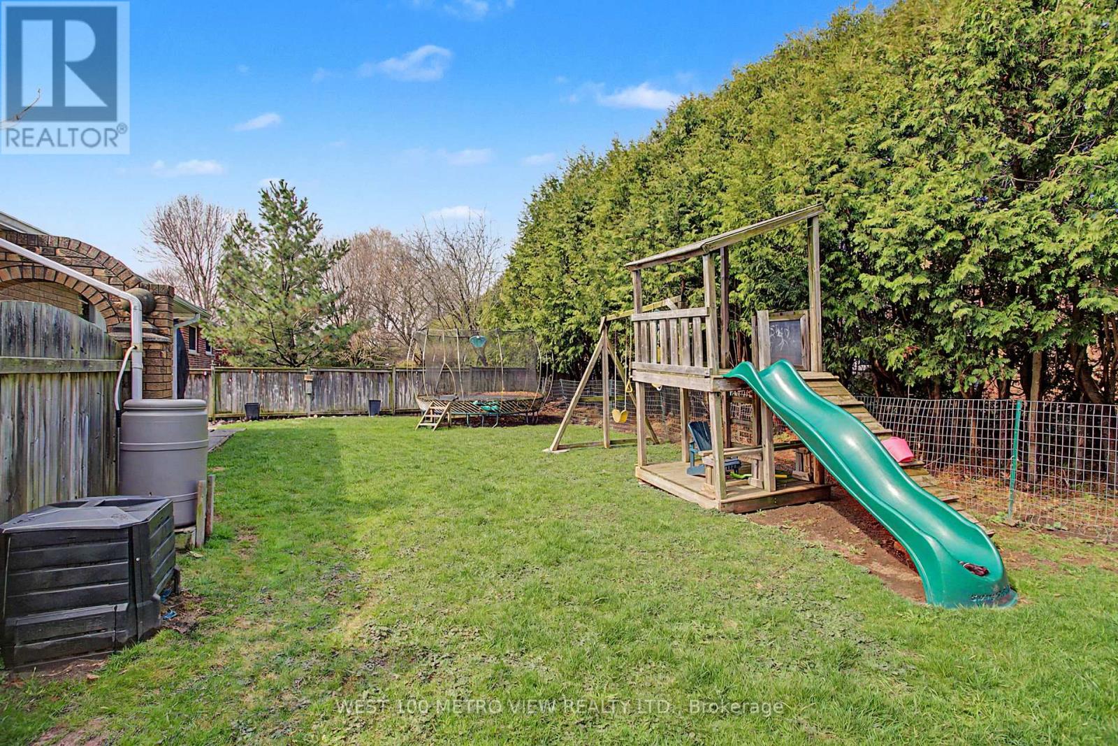 2144 Sandringham Drive, Burlington, Ontario  L7P 1T9 - Photo 30 - W13007148