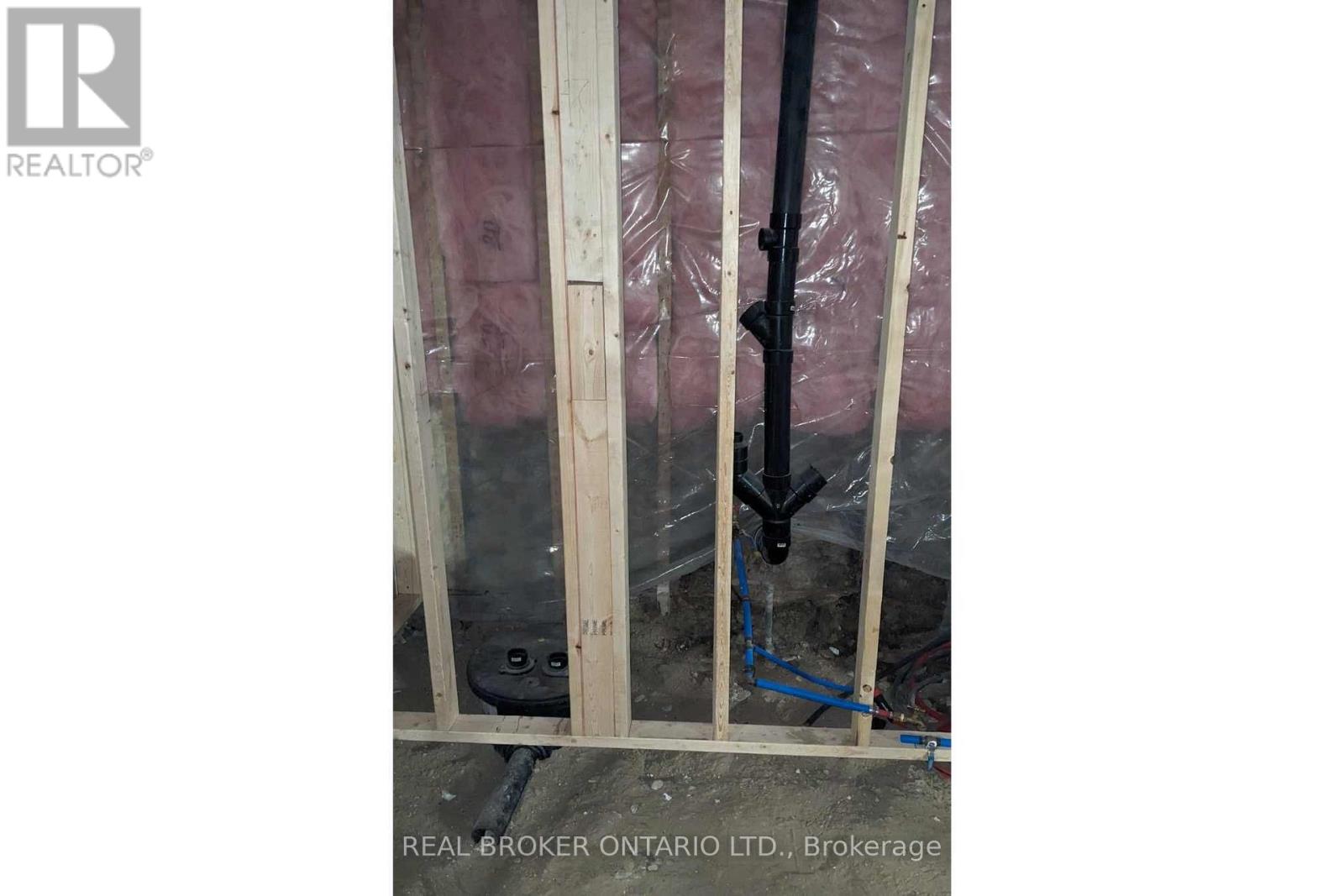 2048 Albert Street S, Howick, Ontario  N0G 1X0 - Photo 11 - X13001290