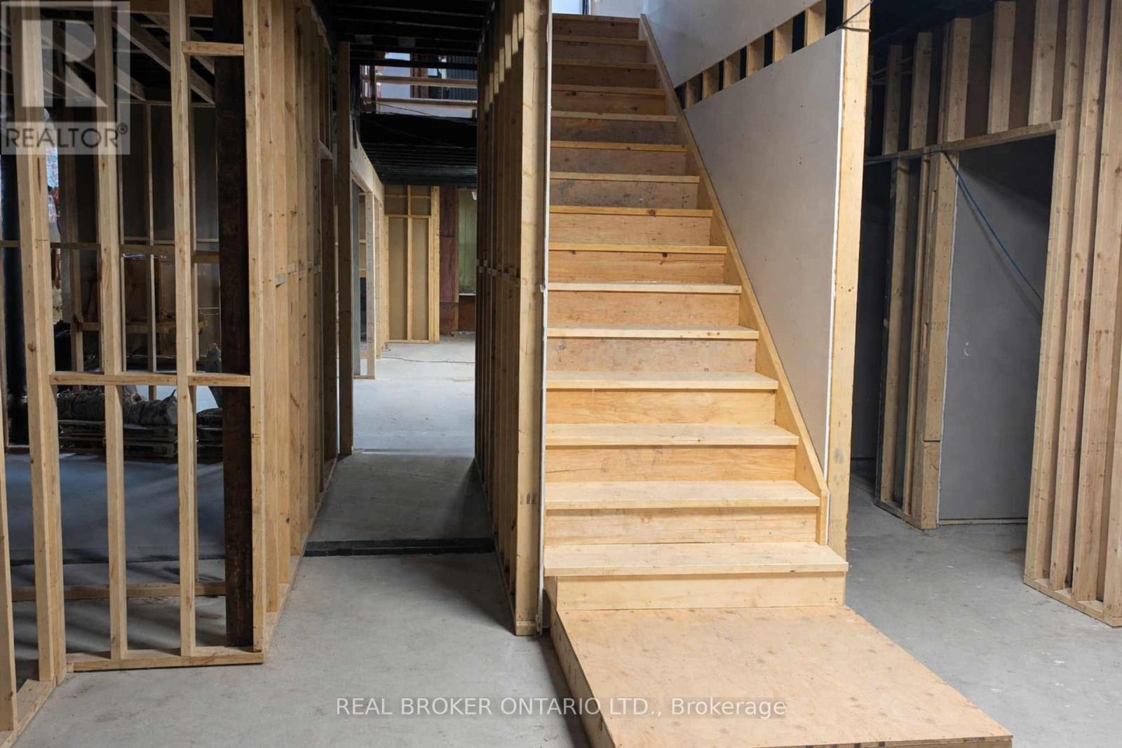 2048 Albert Street S, Howick, Ontario  N0G 1X0 - Photo 17 - X13001290