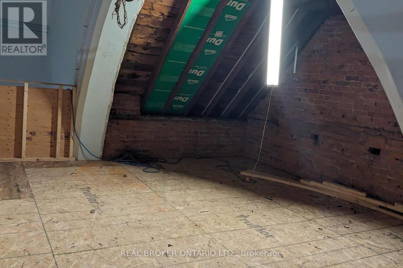 2048 Albert Street S, Howick, Ontario  N0G 1X0 - Photo 20 - X13001290