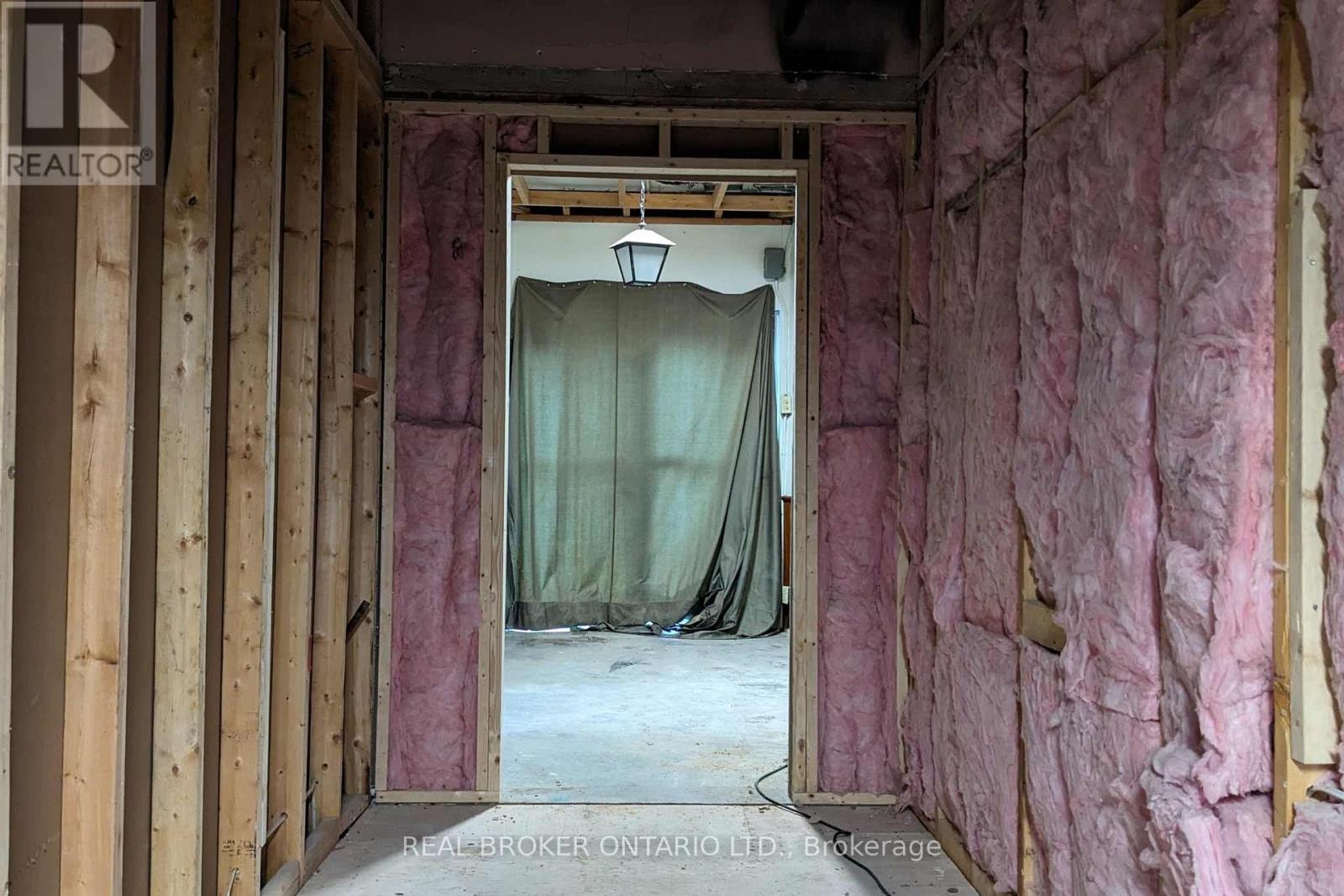 2048 Albert Street S, Howick, Ontario  N0G 1X0 - Photo 15 - X13001290