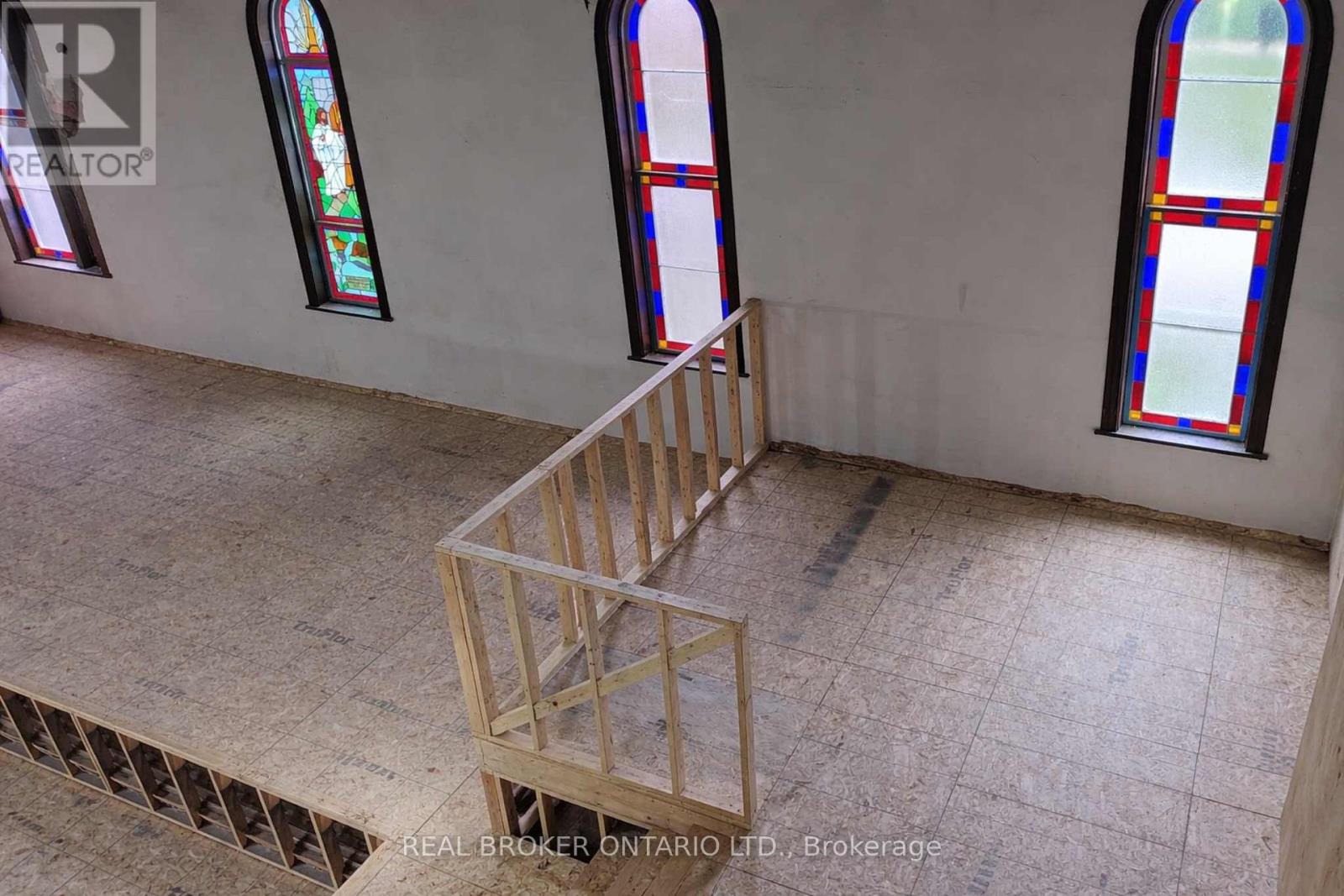 2048 Albert Street S, Howick, Ontario  N0G 1X0 - Photo 8 - X13001290