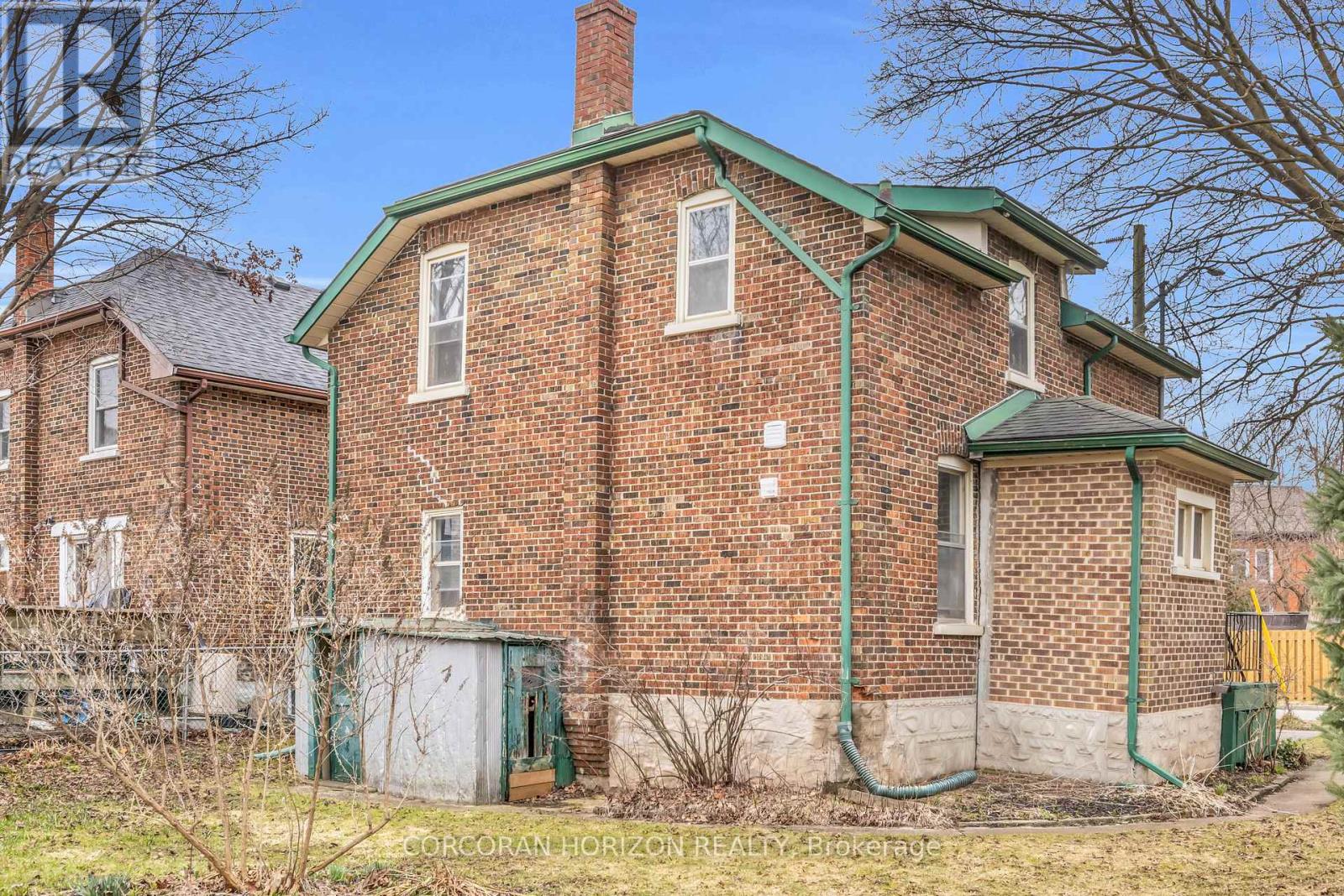 396 Church Street N, Cambridge, Ontario  N3H 1W3 - Photo 35 - X12992144