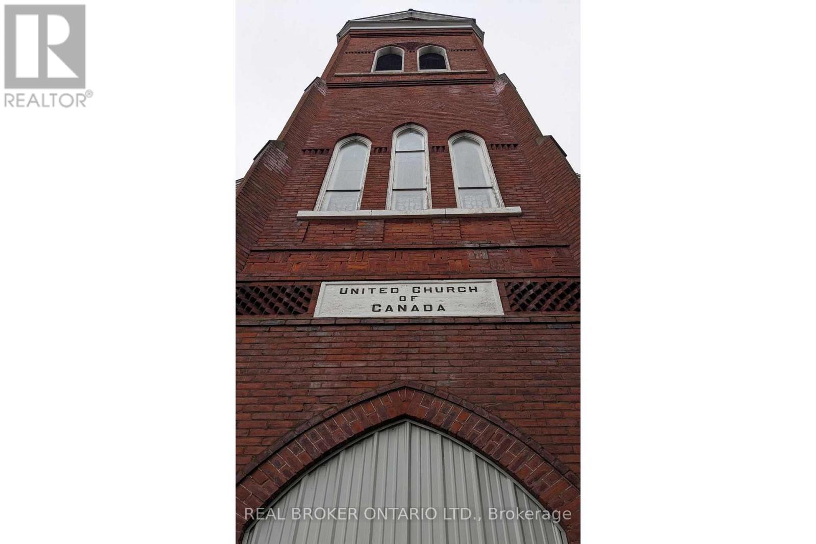 2048 Albert Street S, Howick, Ontario  N0G 1X0 - Photo 3 - X13001290