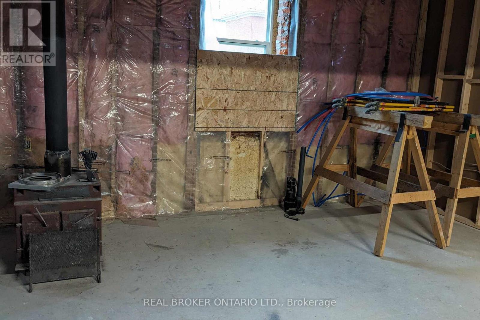 2048 Albert Street S, Howick, Ontario  N0G 1X0 - Photo 12 - X13001290