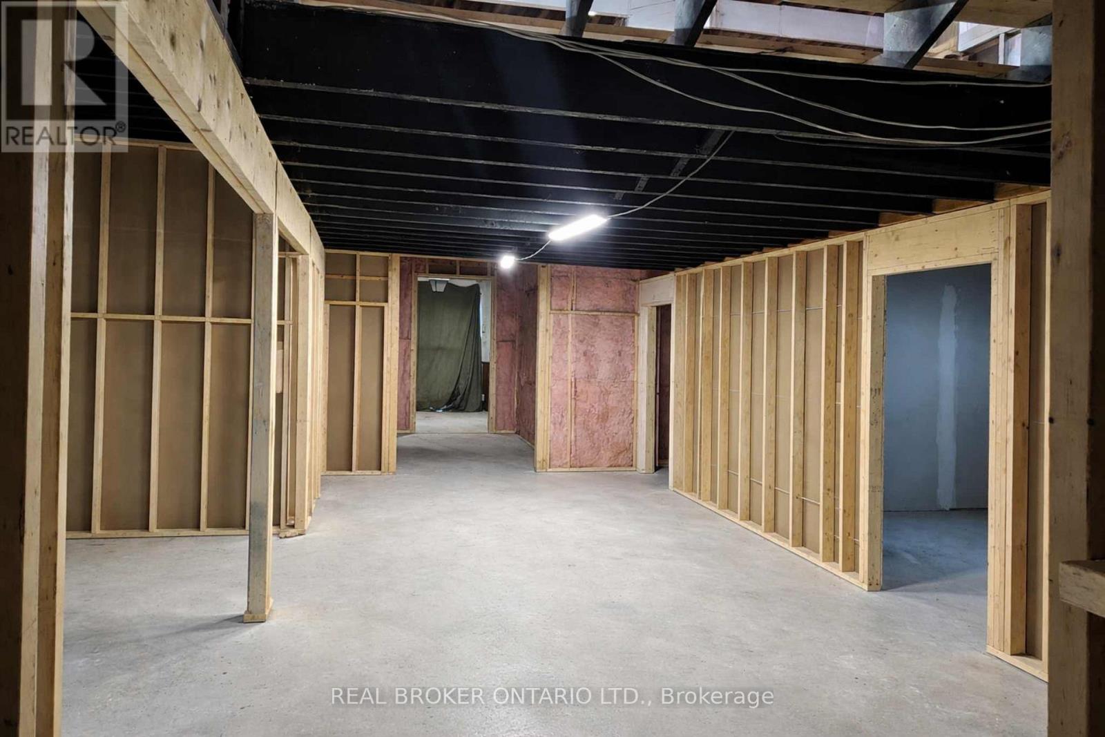 2048 Albert Street S, Howick, Ontario  N0G 1X0 - Photo 18 - X13001290