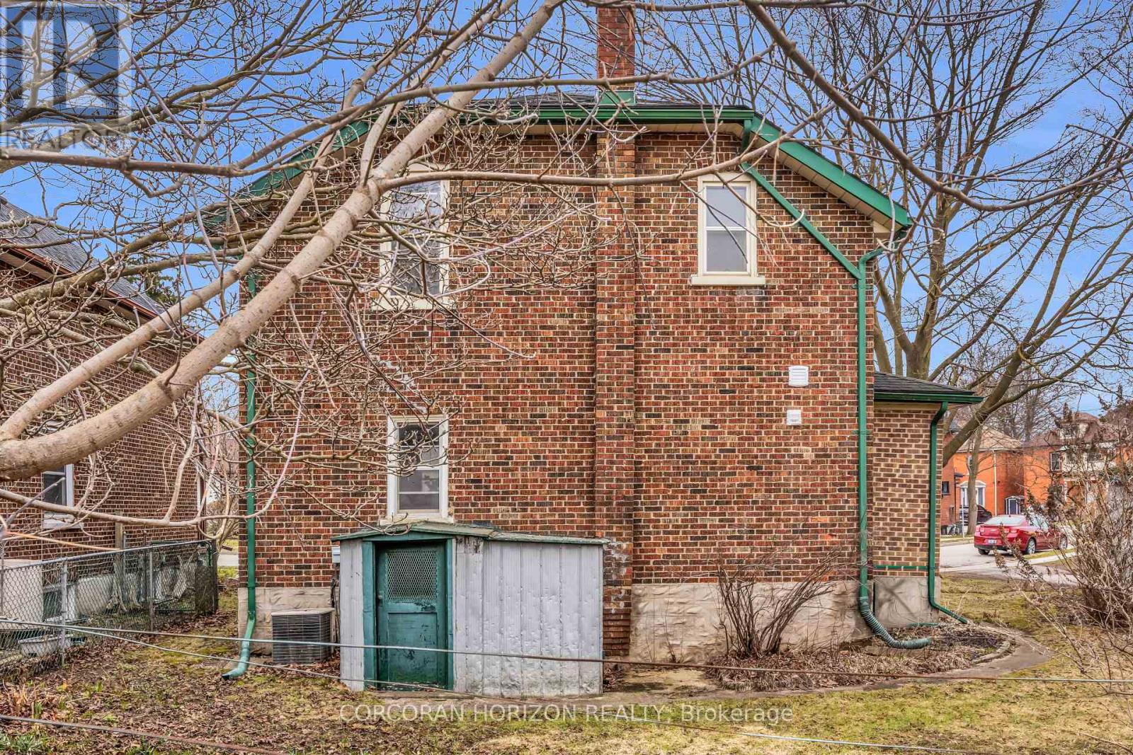 396 Church Street N, Cambridge, Ontario  N3H 1W3 - Photo 36 - X12992144