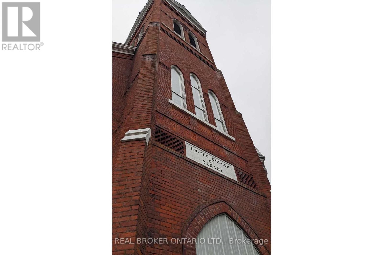 2048 Albert Street S, Howick, Ontario  N0G 1X0 - Photo 4 - X13001290