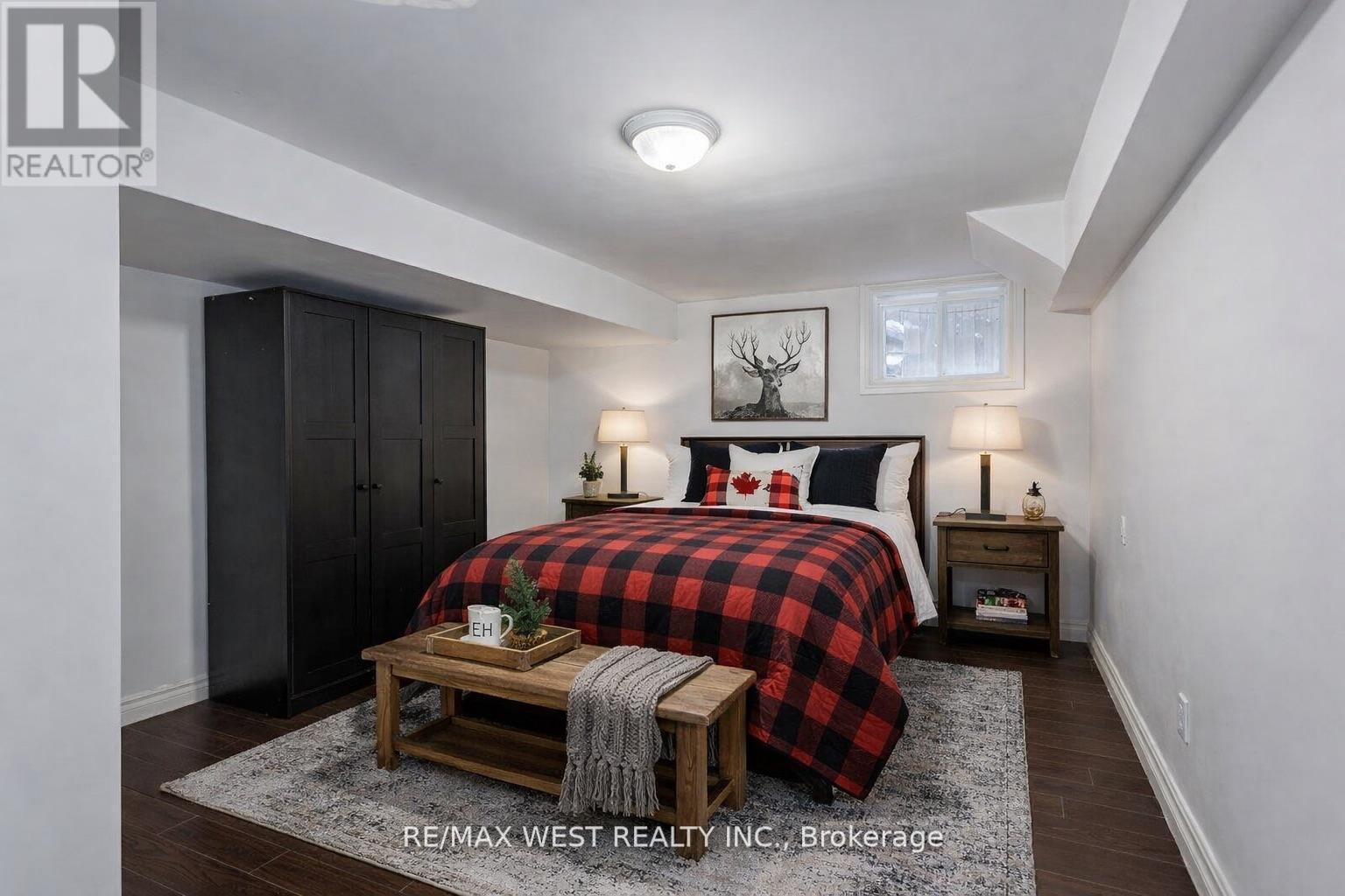 26 Hostein Drive, Hamilton, Ontario  L9G 2S5 - Photo 27 - X13006614