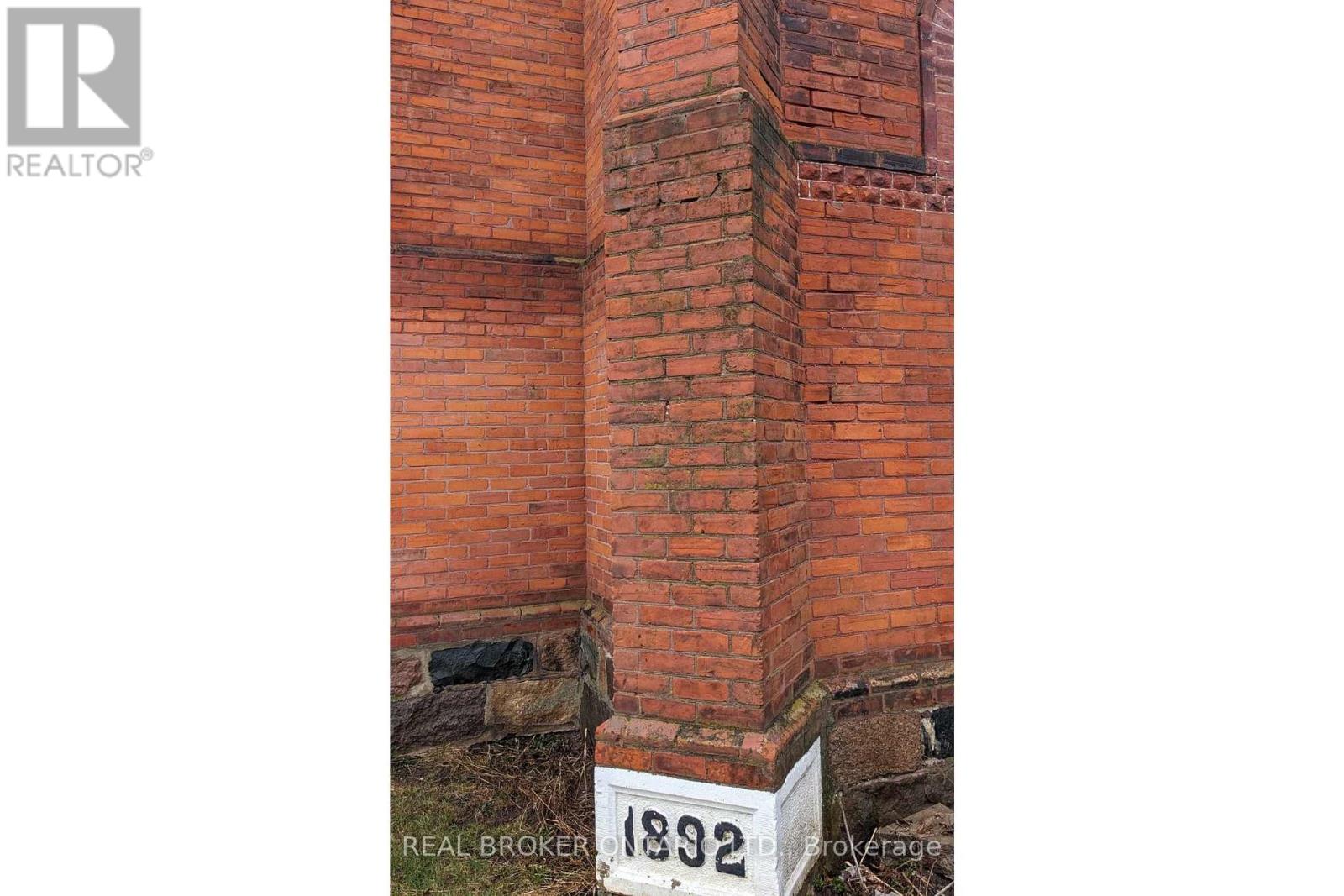 2048 Albert Street S, Howick, Ontario  N0G 1X0 - Photo 5 - X13001290