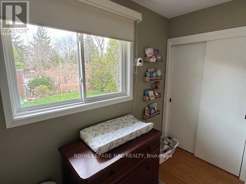 427 Mississagua Street, Niagara-On-The-Lake, Ontario  L0S 1J0 - Photo 10 - X13008380