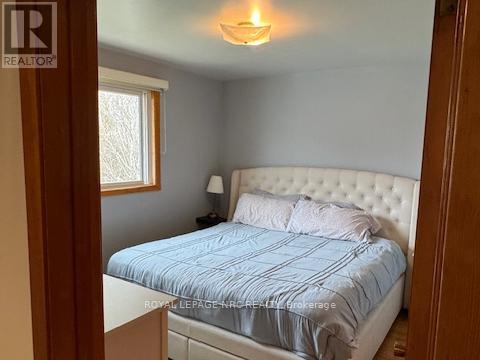 427 Mississagua Street, Niagara-On-The-Lake, Ontario  L0S 1J0 - Photo 11 - X13008380