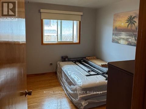 427 Mississagua Street, Niagara-On-The-Lake, Ontario  L0S 1J0 - Photo 12 - X13008380