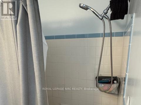 427 Mississagua Street, Niagara-On-The-Lake, Ontario  L0S 1J0 - Photo 14 - X13008380