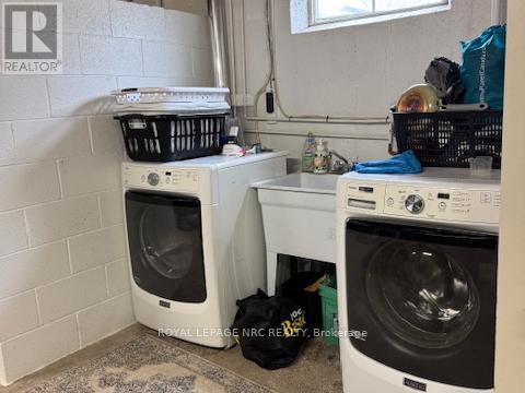 427 Mississagua Street, Niagara-On-The-Lake, Ontario  L0S 1J0 - Photo 15 - X13008380