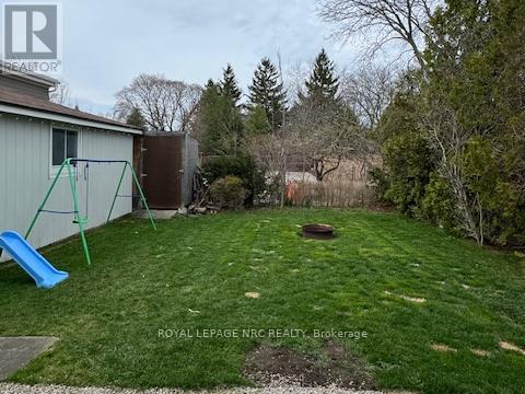 427 Mississagua Street, Niagara-On-The-Lake, Ontario  L0S 1J0 - Photo 17 - X13008380