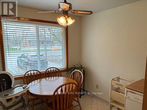 427 Mississagua Street, Niagara-On-The-Lake, Ontario  L0S 1J0 - Photo 2 - X13008380