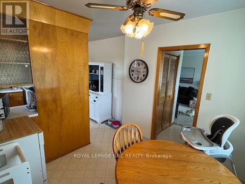 427 Mississagua Street, Niagara-On-The-Lake, Ontario  L0S 1J0 - Photo 4 - X13008380